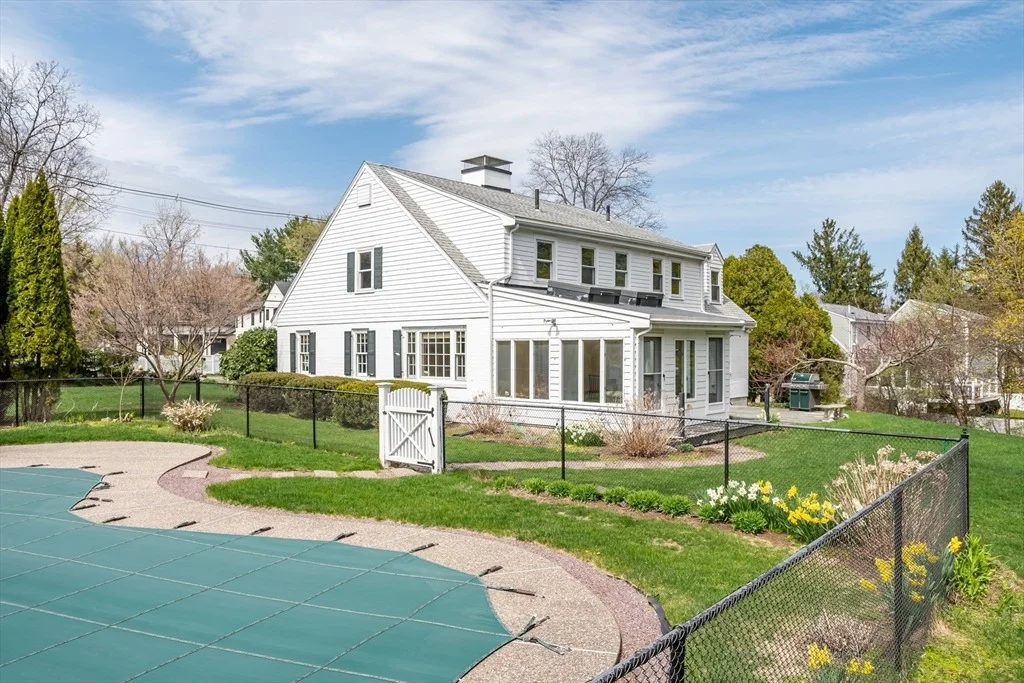 Photo of 431 Clapboardtree Street