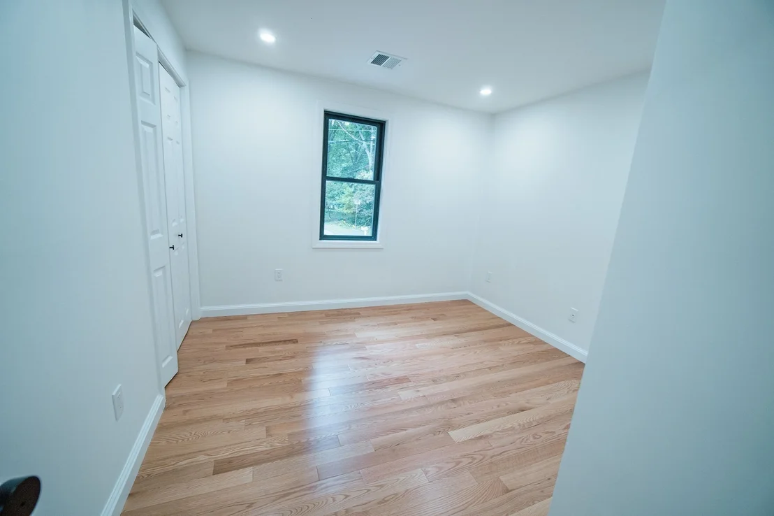 Photo of 85 Alden Rd