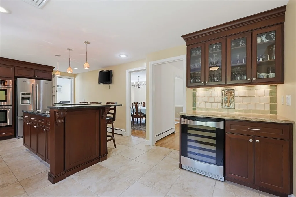 Photo of 19 Belmont Rd