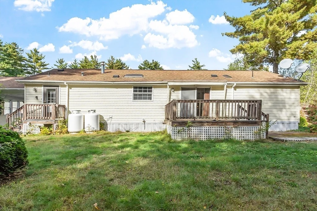 Photo of 189 Robert Drive