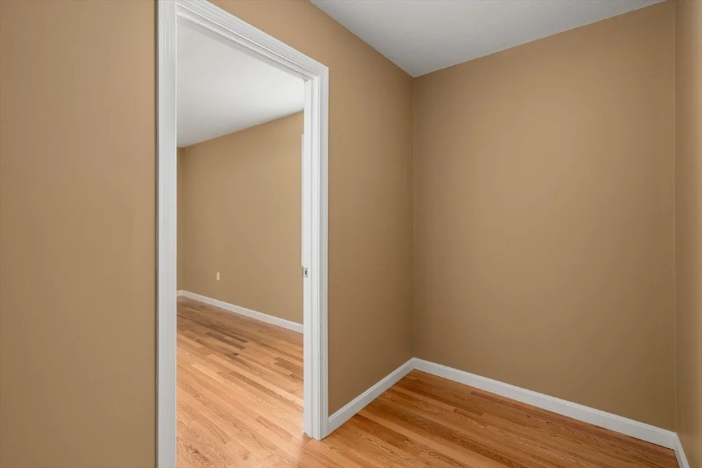Photo of 63 Hope St