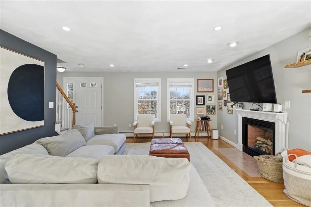 Photo of 9 Hermon Road