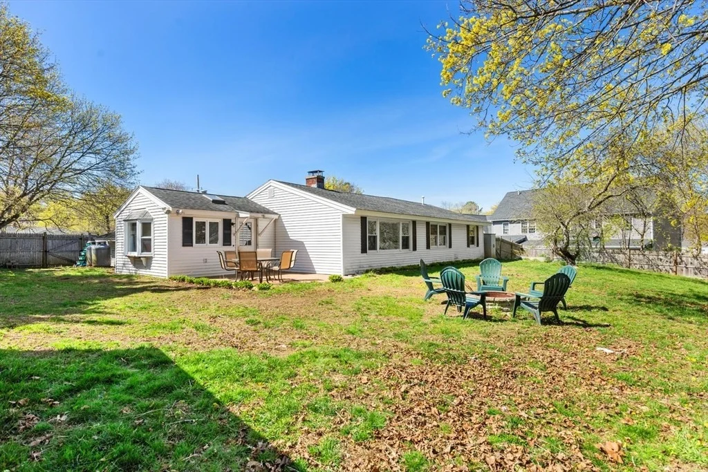 Photo of 52 Coolidge Rd