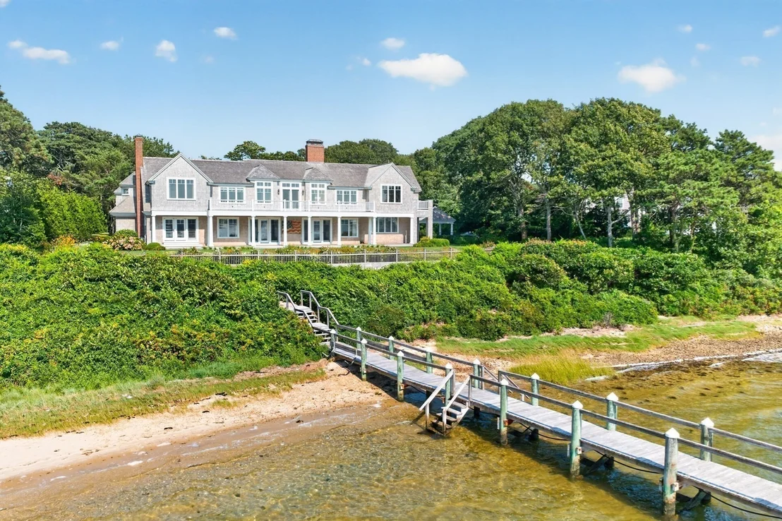 Photo of 47 Sunset Point