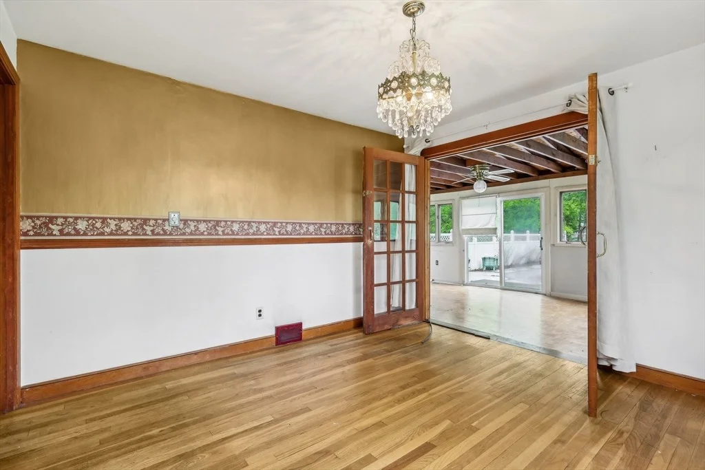 Photo of 24 Richard Dr