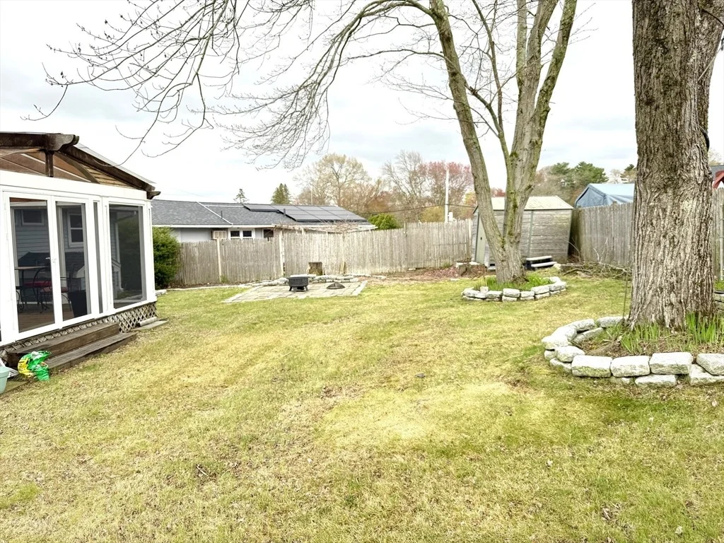 Photo of 26 Mcdevitt Road