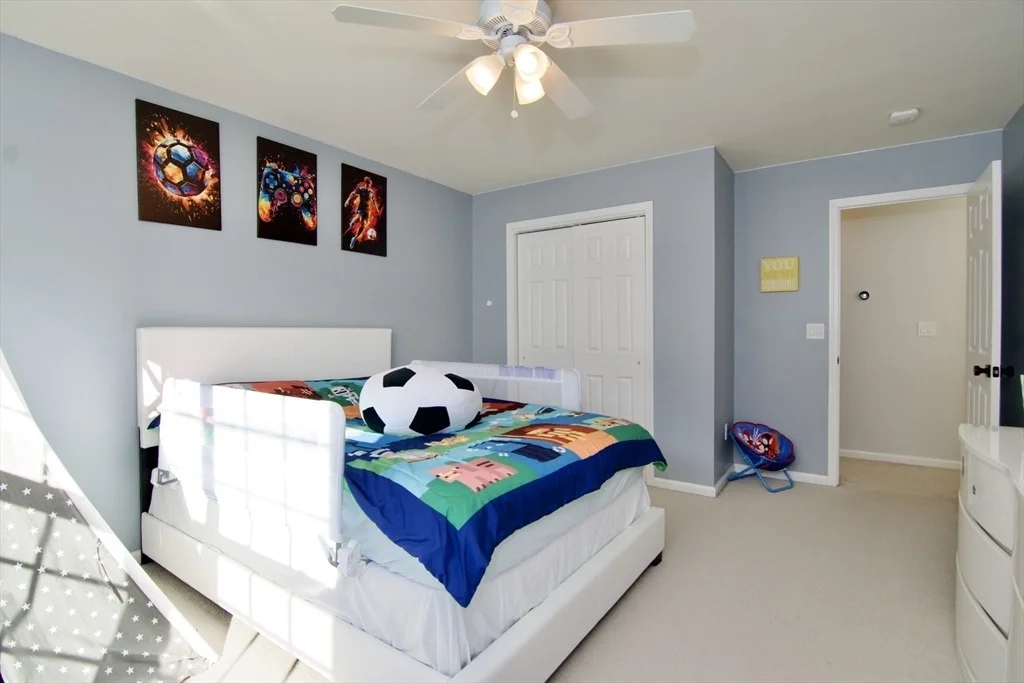 Photo of 172 Hillandale Blvd