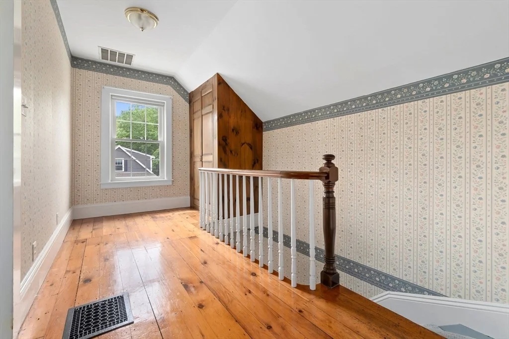 Photo of 7 Martin Street