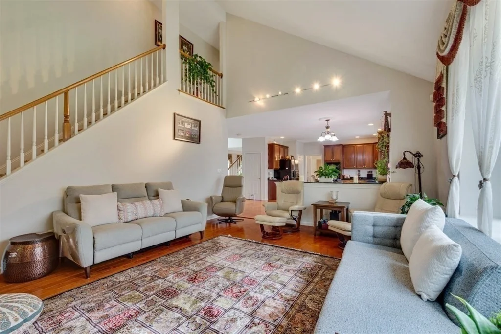 Photo of 22 Robert Rd