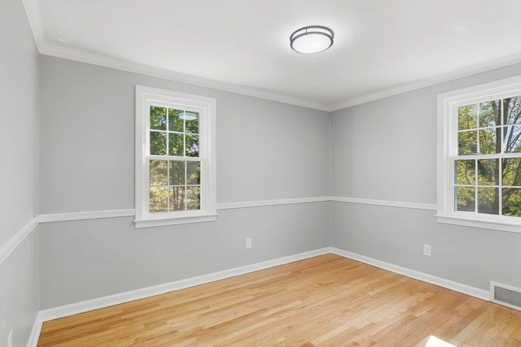 Photo of 12 Edwill Road