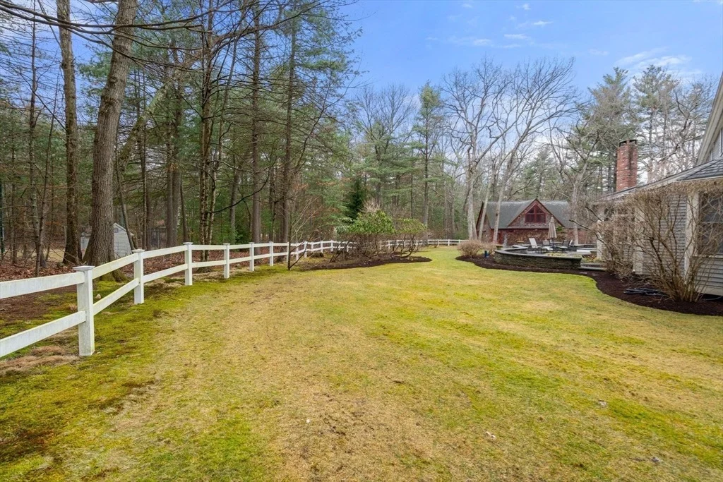 Photo of 8 Pleasant Street