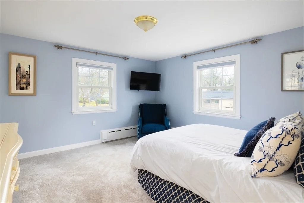 Photo of 51 Marcellus Drive