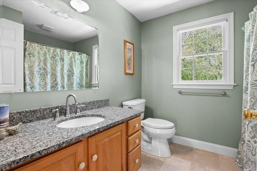 Photo of 16 Covey Road