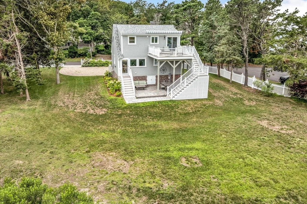 Photo of 4 Arrowhead Cir