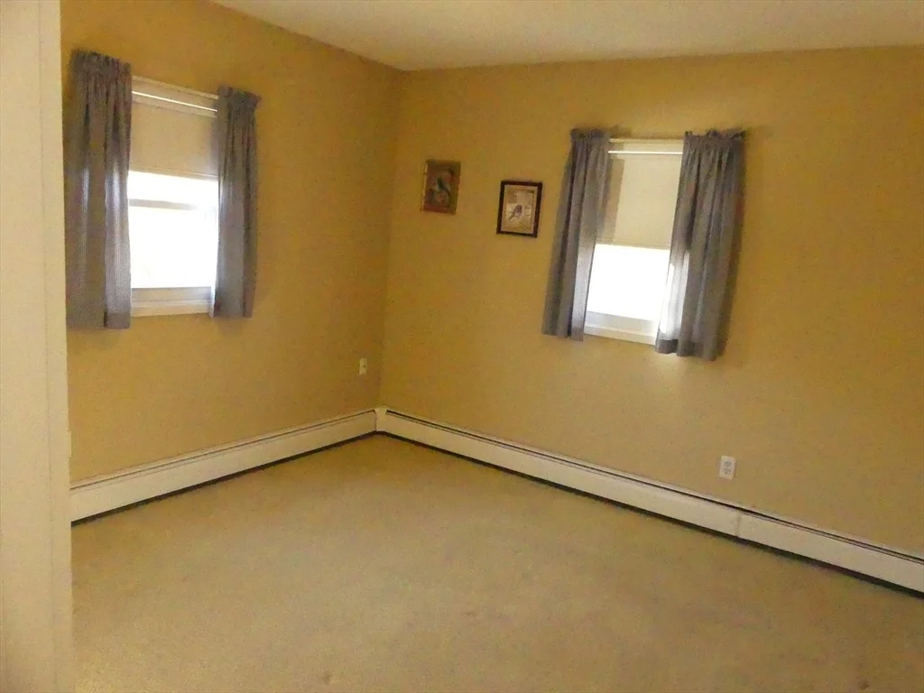 Photo of 52 Ellsworth Avenue