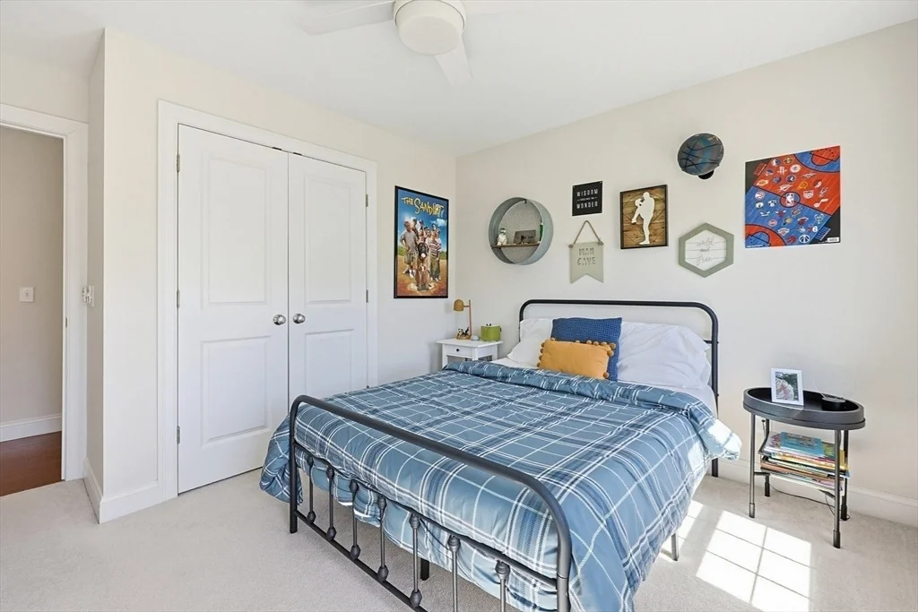 Photo of 9 Puffer Drive
