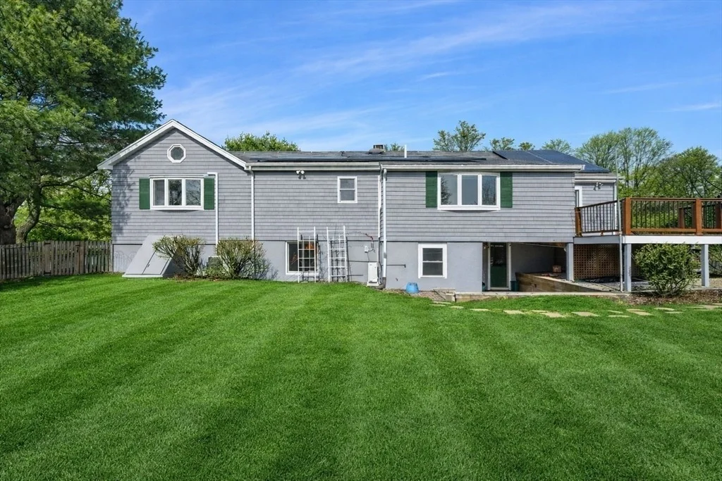 Photo of 52 Summer Street
