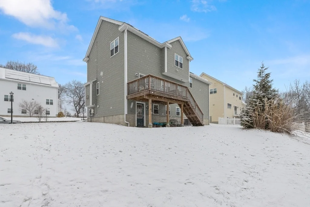 Photo of 14 Nurse Way
