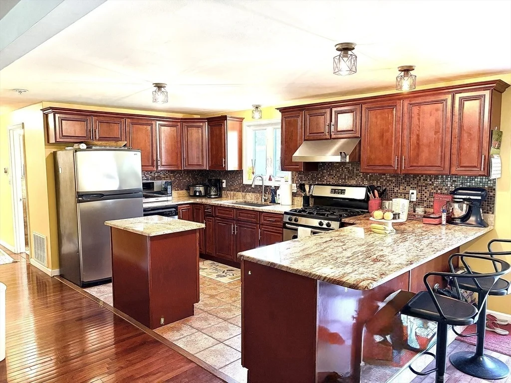 Photo of 3 Roseanne Drive