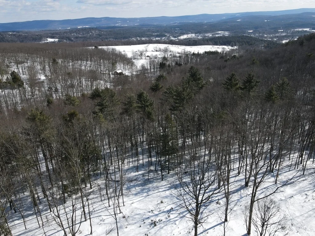 Photo of 0 Fox Hill Rd