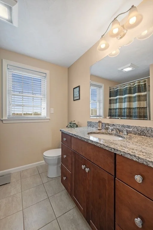 Photo of 18 Gedney Drive