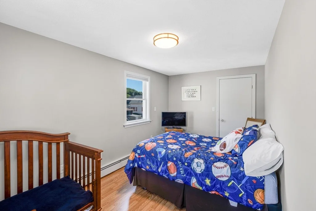 Photo of 30 Millard Ave