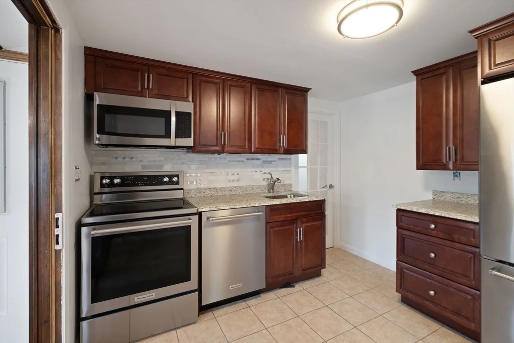 Photo of 9 Joan Road