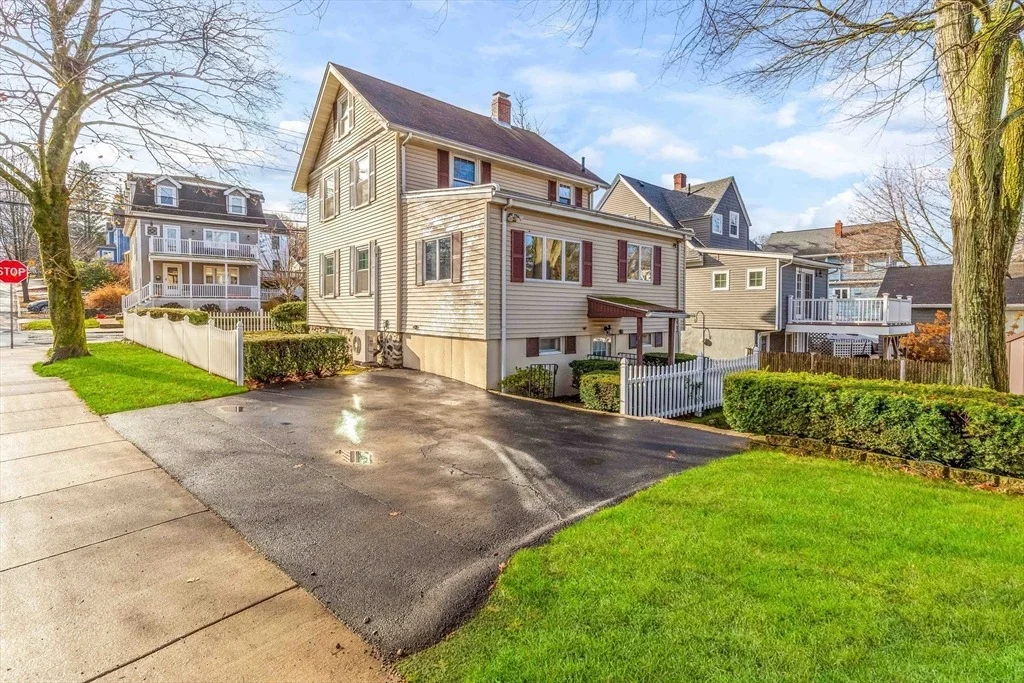 Photo of 148 Beech Ave