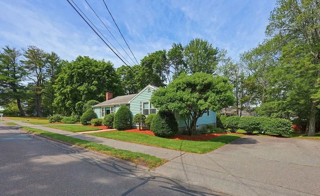 Photo of 11 Preston St