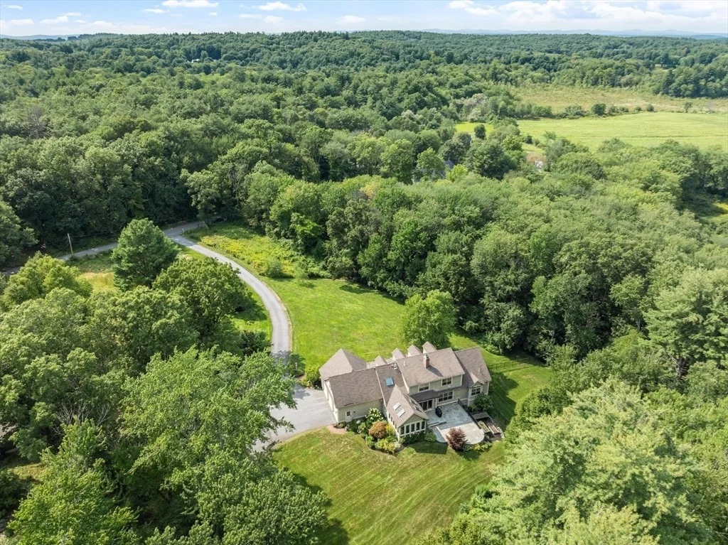 Photo of 61 Whitney Road