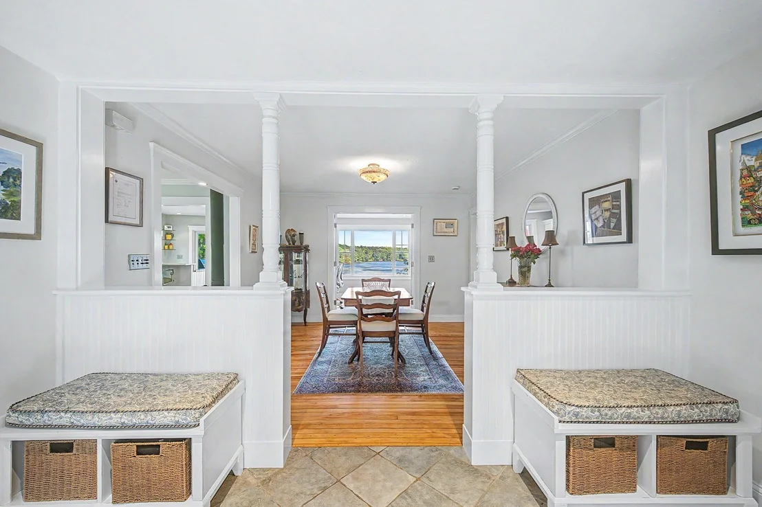 Photo of 40 Chestnut St
