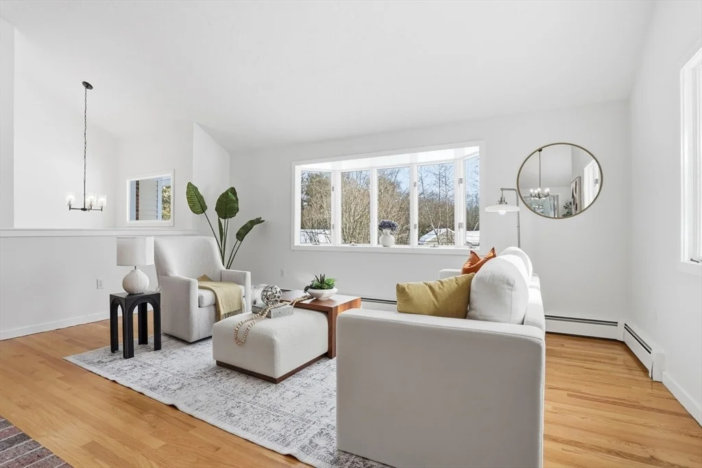 Photo of 25 Glenridge Drive