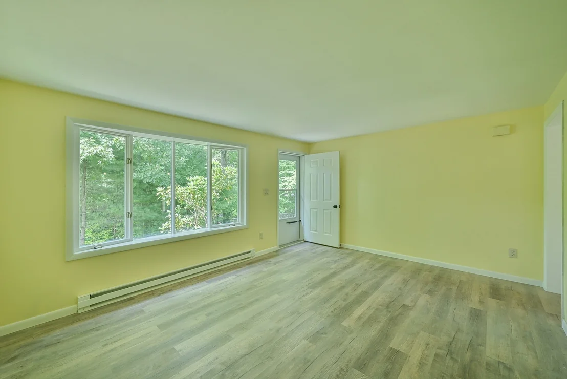 Photo of 124 Sutton Road
