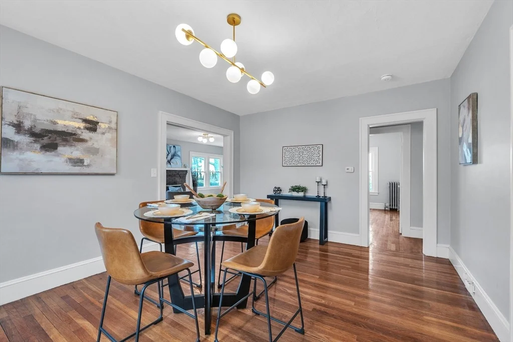 Photo of 141 Hood St
