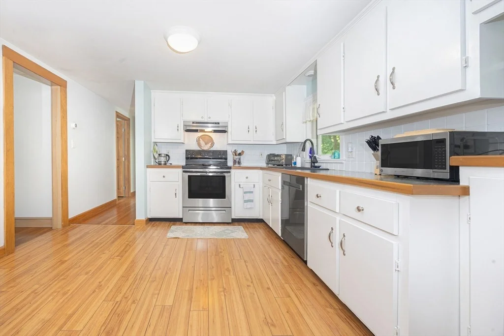 Photo of 13 Marjorie Dr