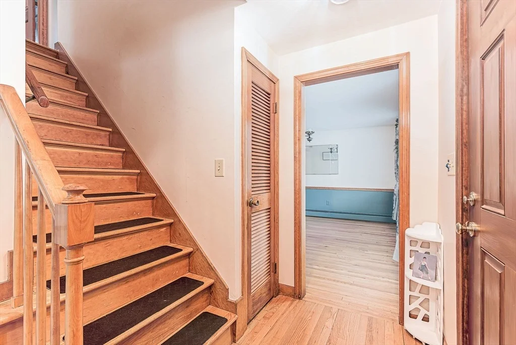 Photo of 36 Cynthia Road