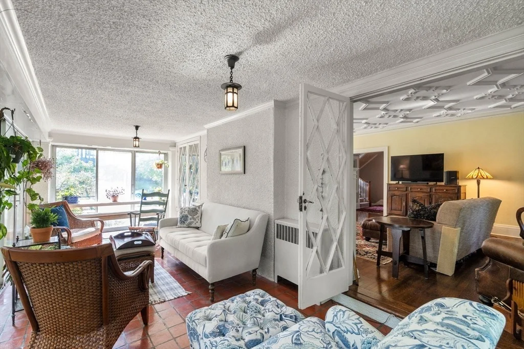 Photo of 22 Whitman Rd