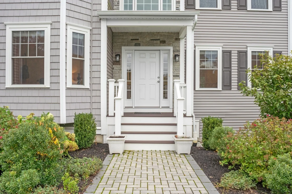 Photo of 17 Chamberlain Rd