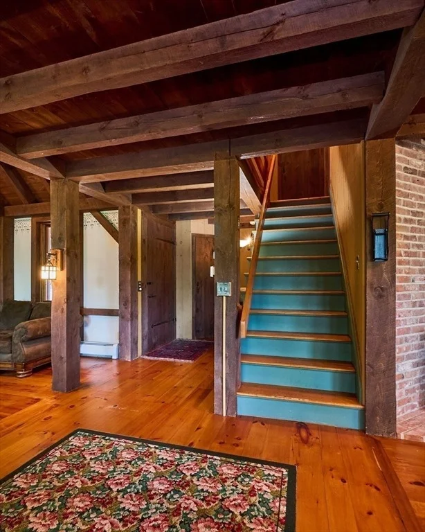 Photo of 62 Schaefer Way