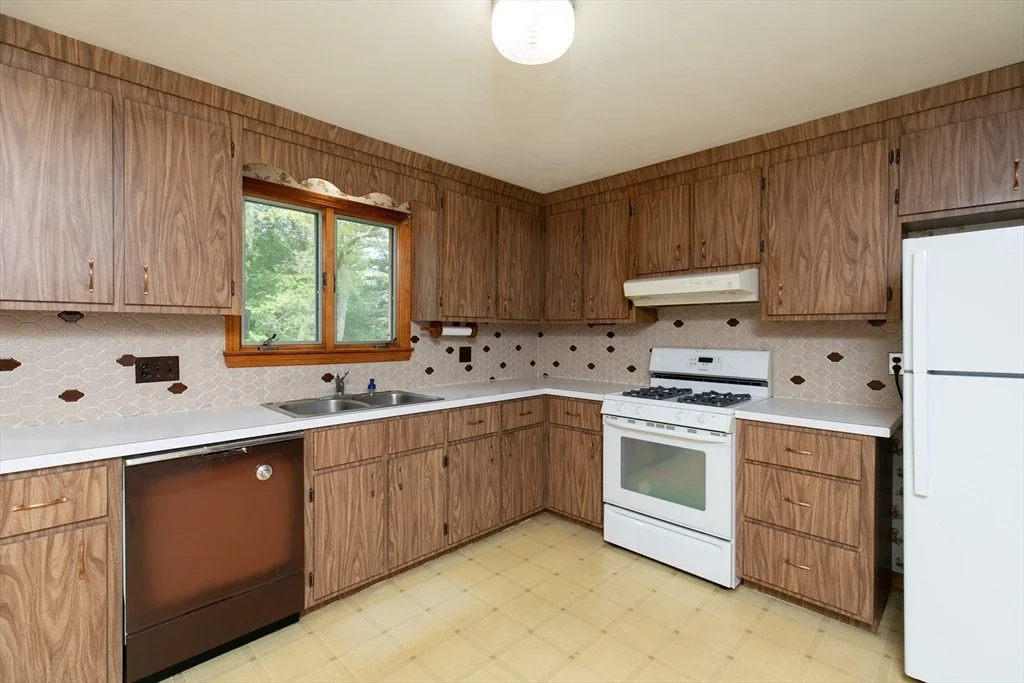 Photo of 4 Morningside Drive