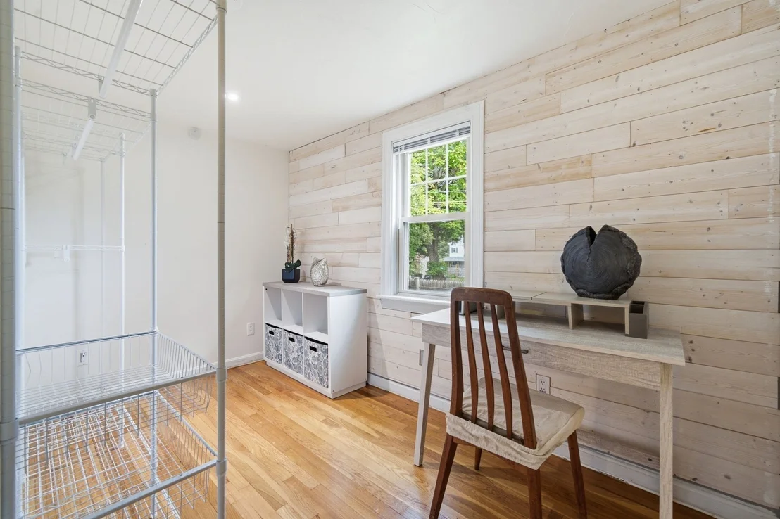Photo of 29 Dunn Ave