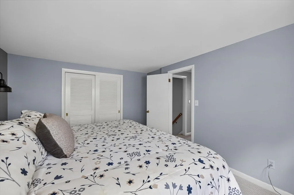 Photo of 14 Aldea Ave