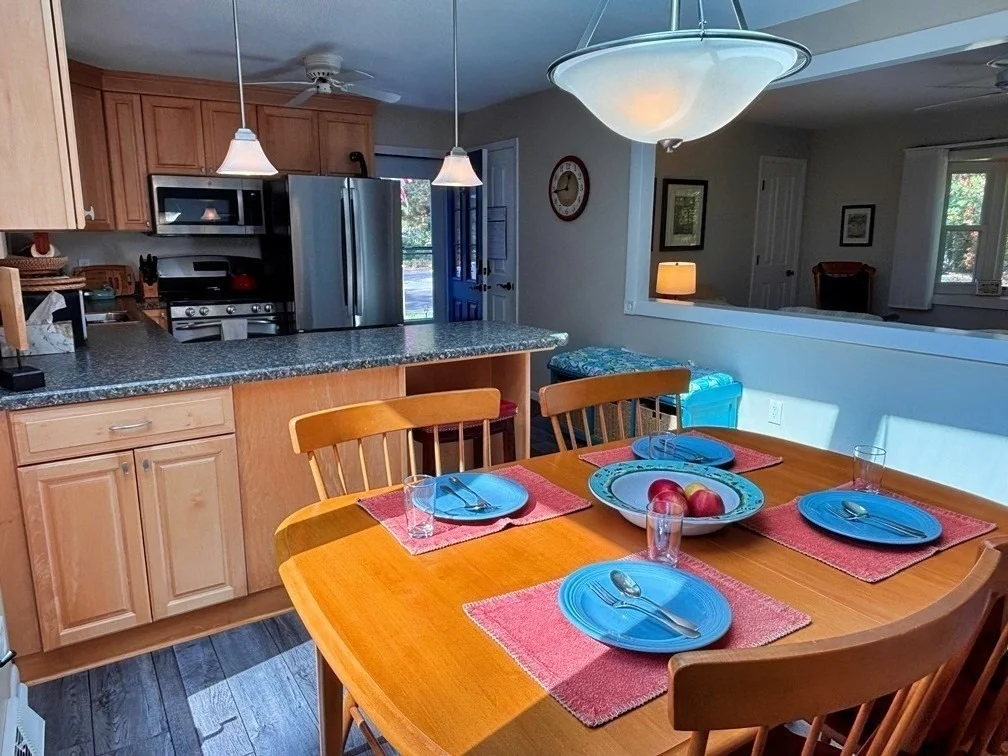Photo of 112 Clay Pond Rd