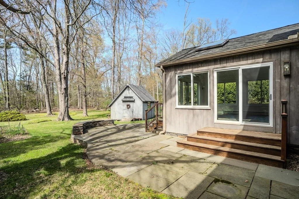 Photo of 199 Glendale Rd