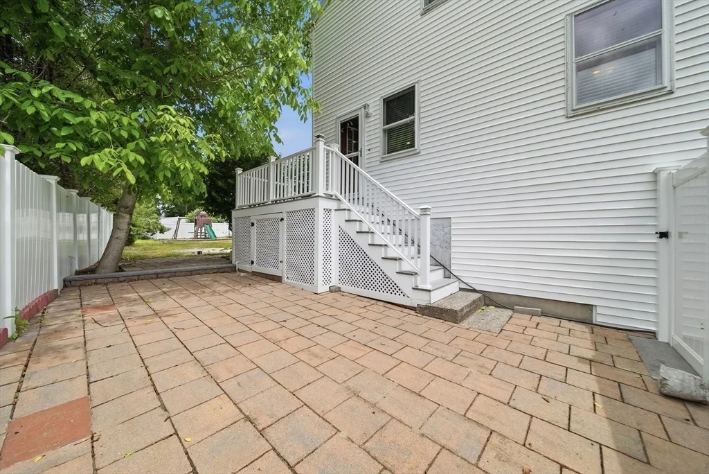 Photo of 2 Dobbins Drive