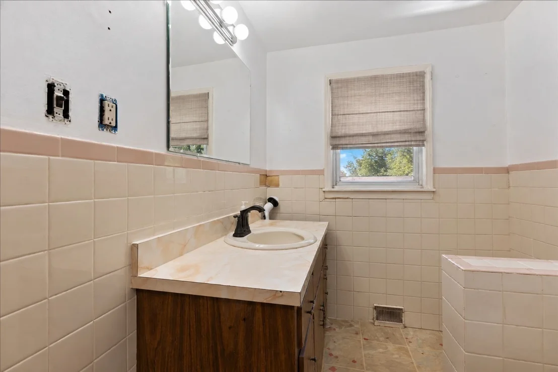 Photo of 57 Elm St