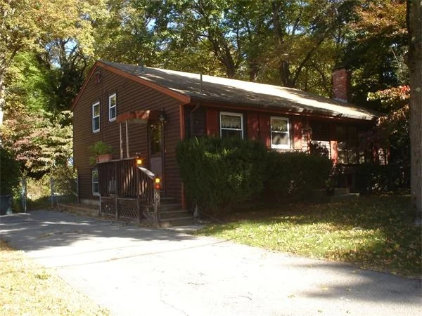 Photo of 39 Maitland Avenue