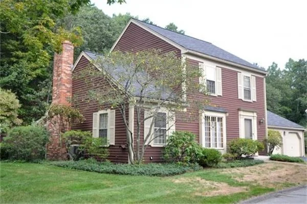 Photo of 12 Edmonds Road