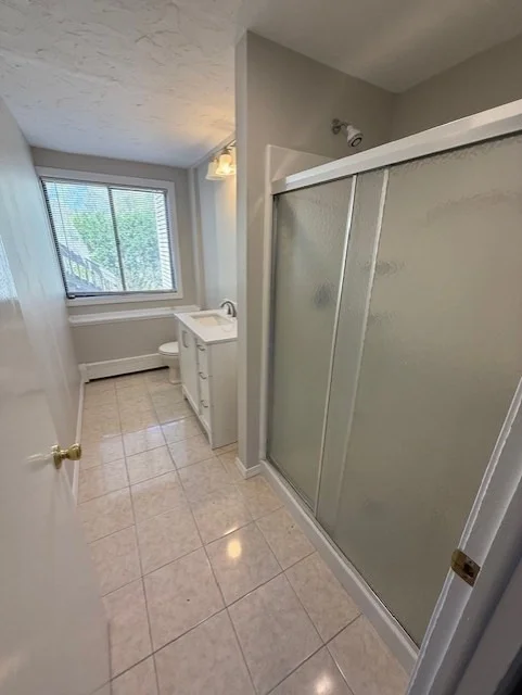 Photo of 22 Leonard Rd