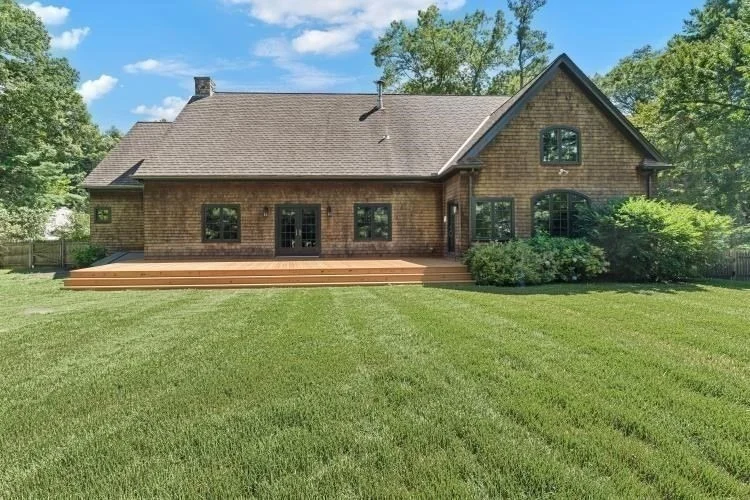Photo of 14 Bretton Rd